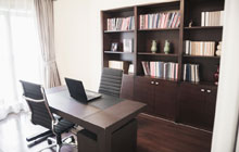 Aylestone Park home office construction leads